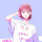 @DiB00000 Avatar