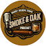 TNl3mXiAupk-channel-avatar-Smoke & Oak Podcast