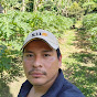 La Huerta En El Campo YouTube channel avatar
