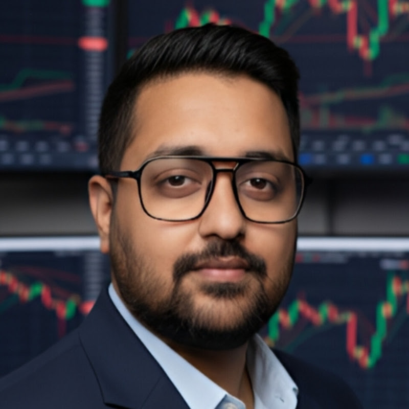 Gopal Chaudhary