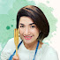 JlfPePNbaXk-channel-avatar-Maebakryo in Japan