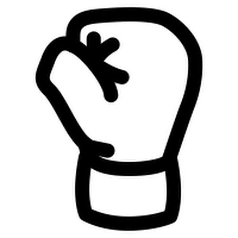 FightingExplained Logo