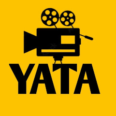 YATA FILMS  channel logo