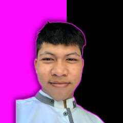 Virman30