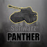 pAgzpXjlXfU-channel-avatar-Schwarz PANTHER