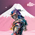 Xfw9BD6w4GI-channel-avatar-DEEP JAPAN EXPLORERS🇯🇵