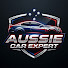 NvfM_clU3a8-channel-avatar-Aussie Car Expert