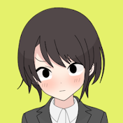 はやこじ