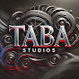 Hire TABA Studios — Motion Graphics & VFX YouTube creator for sponsorships