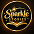 Xo6-c0sWuGI-channel-avatar-Sparkle Stories
