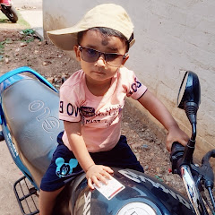 Trihan's creation avatar