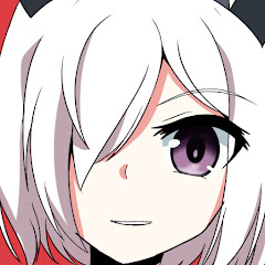 深淵プロジェクト.