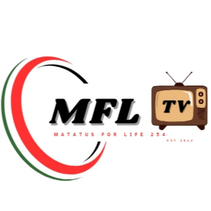 Matatus For Life 254 icon