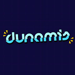 Dunamis Movement