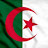 @ALGÉRIENNE7490