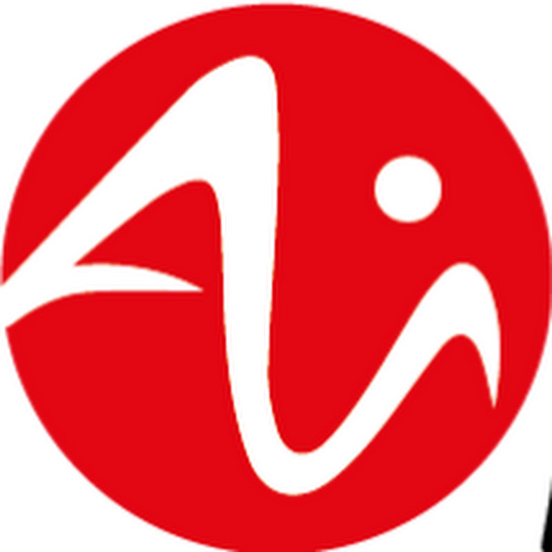 all inclusive Fitness