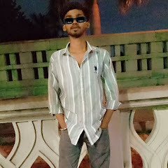 Dilip Vlogs