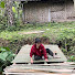 CghlWSyeOTk-channel-avatar- Chi’s Village Life