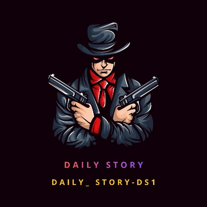 Daily story