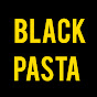 BLACK PASTA