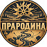 HJMMdZdnrco-channel-avatar-ПРАРОДИНА