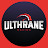 Ulthrane