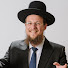 PlfA9lCWKg4-channel-avatar-Rabbi Guy Alaluf