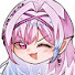8uLHWYCw02Q-channel-avatar-Venii Ch.