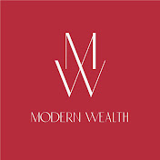 Modern-Wealth