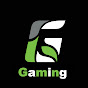 Gaming_G logo