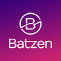 Batzen