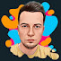 OiQFHcfDZow-channel-avatar-Czuk