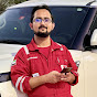The Health and Safety Trainer AHMED FRAZ Avatar