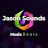 Jason Sounds