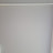 @marzeener