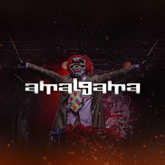 AMALGAMA