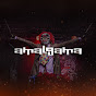 AMALGAMA logo