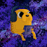 NQWCBlb5zrU-channel-avatar-Pepe Te Cuenta