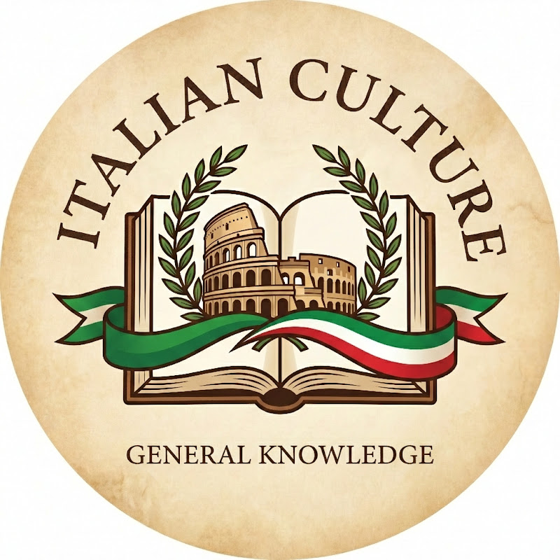 Italian Culture