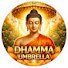 G33atcPuzXU-channel-avatar-Dhamma Umbrella