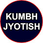 KUMBH JYOTISH Image Thumbnail