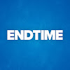 What could Endtime buy with $100 thousand?