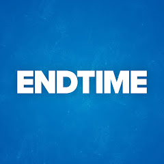 EndtimeInc net worth