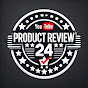 Product Review 24 logo