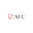 pux9uYwfwfg-channel-avatar-AFC Lifescience Indonesia Official
