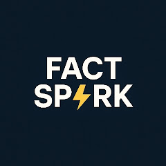 Fact Spark
