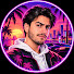 ZHu49zJpArI-channel-avatar-Mateo