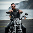 V3DfYO7TQng-channel-avatar-Lonestar Biker Voices