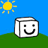 XfhxMBwJo7A-channel-avatar-fnm04