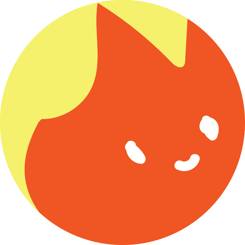 LittleFlame